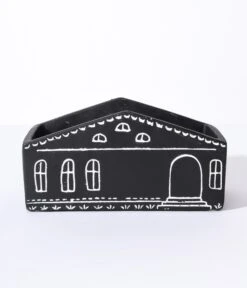 Abode Cement Planter -New Dress Store abode cement planter 997609