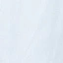 Baby Blue Princess Midi Dress 4 Baby Blue Princess Midi Dress - Image 4