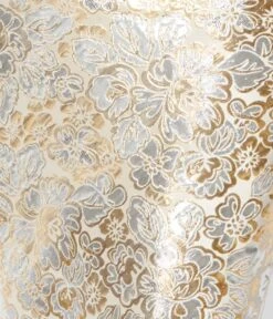 Barbie™ X Unique Vintage Golden Girl Brocade Sheath Dress -New Dress Store barbiea x unique vintage golden girl brocade sheath dress 675030