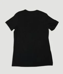 Black Cool Kitten Glasses Unisex Graphic Tee -New Dress Store black cool kitten glasses unisex graphic tee 225962