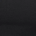 Black Lace Sleeved Knit Swing Dress 4 Black Lace Sleeved Knit Swing Dress - Image 4