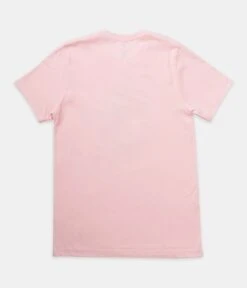 By The Gothic Sea Unisex Graphic Tee -New Dress Store by the gothic sea unisex graphic tee 446215