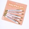 Capricorn Pen Set