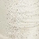 Champagne Beaded Deco Harlow Wedding Dress 6 Champagne Beaded Deco Harlow Wedding Dress - Image 6