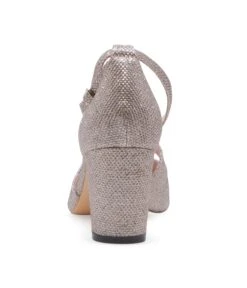 Chelsea Crew Gold Glitter Oren Mary Jane Pumps 6 Chelsea Crew Gold Glitter Oren Mary Jane Pumps -New Dress Store chelsea crew gold glitter oren mary jane pumps 988590