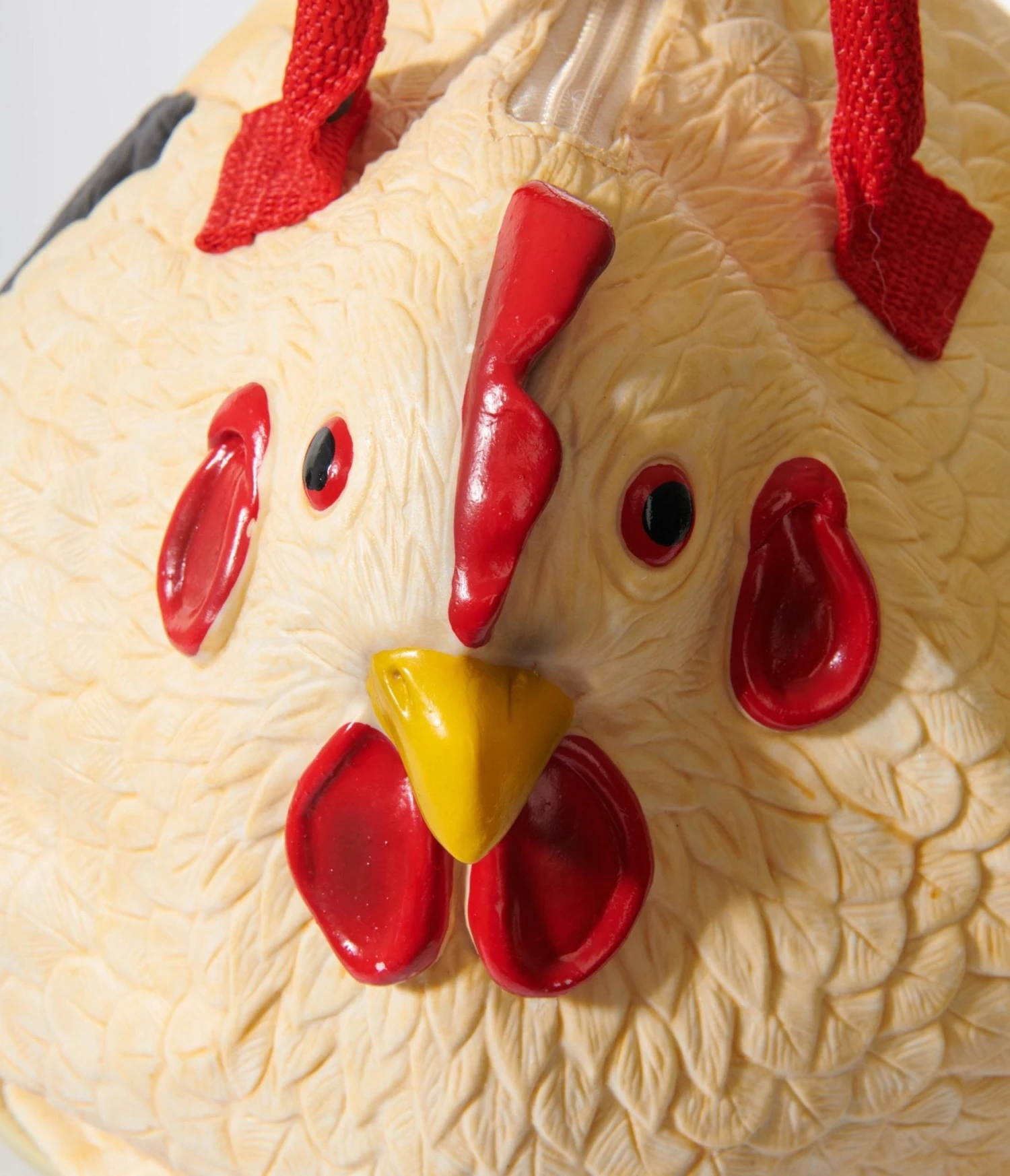 Chicken Handbag 2 Chicken Handbag - Image 2