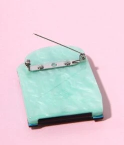 Home Cooked Meal Brooch -New Dress Store home cooked meal brooch 292015