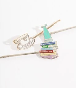 Jane Austen Bobby Pins -New Dress Store jane austen bobby pins 996502