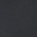 Kingdom & State 1950s Black Belted One Piece Swimsuit 6 Kingdom & State 1950s Black Belted One Piece Swimsuit - Image 6