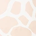 Kingdom & State Beige & White Giraffe Print Swim Bottoms 6 Kingdom & State Beige & White Giraffe Print Swim Bottoms - Image 6