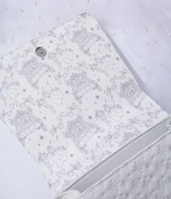 Loungefly Disney Cinderella Happily Ever After Crossbody 5 Loungefly Disney Cinderella Happily Ever After Crossbody -New Dress Store loungefly disney cinderella happily ever after crossbody 582539