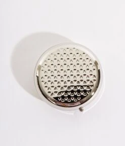 Mad Hatter Meds Or Madness Pill Box -New Dress Store mad hatter meds or madness pill box 888360