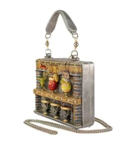 Mary Frances 5 O Clock Somewhere Handbag -New Dress Store mary frances 5 o clock somewhere handbag 720219