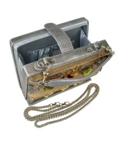 Mary Frances 5 O Clock Somewhere Handbag -New Dress Store mary frances 5 o clock somewhere handbag 724204