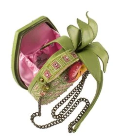 Mary Frances Pineapple Island Crossbody Bag 8 Mary Frances Pineapple Island Crossbody Bag -New Dress Store mary frances pineapple island crossbody bag 182930
