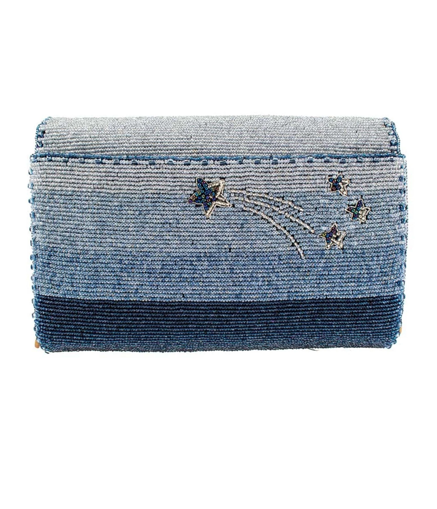 Mary Frances Solar System Crossbody Bag 2 Mary Frances Solar System Crossbody Bag - Image 2