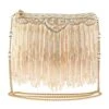 Mary Frances Sugar Coated Crossbody Bag