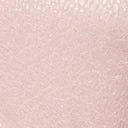 Metallic Blush Pink Reptile Textured Top 6 Metallic Blush Pink Reptile Textured Top - Image 6