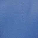 Navy Blue Ruffled Long Sleeve One Piece Swimsuit 6 Navy Blue Ruffled Long Sleeve One Piece Swimsuit - Image 6