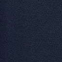 Navy Floral Button Cropped Petunia Cardigan 6 Navy Floral Button Cropped Petunia Cardigan - Image 6