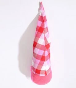 Pink Valentine Gnome 5 Pink Valentine Gnome -New Dress Store pink valentine gnome 780669