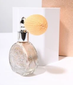 Pretty Vulgar Rose Gold Glitter Dust -New Dress Store pretty vulgar rose gold glitter dust 428172