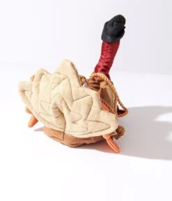 Rasta Imposta Turkey Handbag -New Dress Store rasta imposta turkey handbag 753340