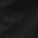 Smak Parlour Black Corduroy Suspender Mini Skirt 6 Smak Parlour Black Corduroy Suspender Mini Skirt - Image 6