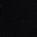 Smak Parlour Black & Strawberry Trim Pinafore Skirt 4 Smak Parlour Black & Strawberry Trim Pinafore Skirt - Image 4