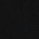 Smak Parlour Black & White Polka Dot Bell Sleeve Flare Dress 4 Smak Parlour Black & White Polka Dot Bell Sleeve Flare Dress - Image 4