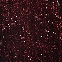 Smak Parlour Burgundy Sequin Batwing Caftan 4 Smak Parlour Burgundy Sequin Batwing Caftan - Image 4