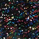 Smak Parlour Rainbow Sequin Downtown Scene Mini Dress 6 Smak Parlour Rainbow Sequin Downtown Scene Mini Dress - Image 6