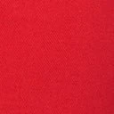 Smak Parlour Red & Polka Dot Heart Pocket Smarty Pants Capri 4 Smak Parlour Red & Polka Dot Heart Pocket Smarty Pants Capri - Image 4