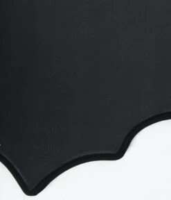 Sourpuss Black Bat Bath Mat 5 Sourpuss Black Bat Bath Mat -New Dress Store sourpuss black bat bath mat 775235