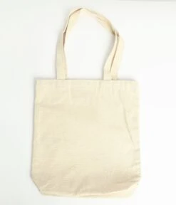 Tale Of Two Kitties Canvas Tote Bag 5 Tale Of Two Kitties Canvas Tote Bag -New Dress Store tale of two kitties canvas tote bag 174900