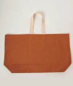 Tan Everything Tote Bag -New Dress Store tan everything tote bag 297439