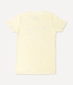 The Golden Girls X Unique Vintage Stay Golden Womens Graphic Tee -New Dress Store the golden girls x unique vintage stay golden womens graphic tee 939859