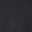 Unique Vintage Black Faux Leather Sailor Sierra Pencil Skirt 6 Unique Vintage Black Faux Leather Sailor Sierra Pencil Skirt - Image 6