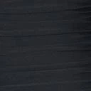 Unique Vintage Black Halter Swim Dress 6 Unique Vintage Black Halter Swim Dress - Image 6