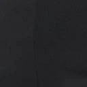 Unique Vintage Black Pinafore Capris 6 Unique Vintage Black Pinafore Capris - Image 6