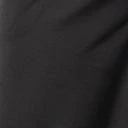 Unique Vintage Black Thelma Suspender Pants 6 Unique Vintage Black Thelma Suspender Pants - Image 6