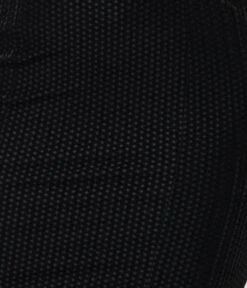 Unique Vintage Black Velvet Fontaine Suspender Pencil Skirt 8 Unique Vintage Black Velvet Fontaine Suspender Pencil Skirt -New Dress Store unique vintage black velvet fontaine suspender pencil skirt 697193