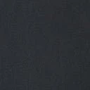 Unique Vintage Black Wide Leg Suspender Pants 4 Unique Vintage Black Wide Leg Suspender Pants - Image 4