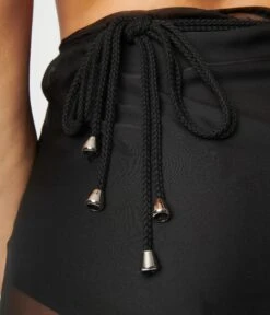 Unique Vintage Black Wrap Sarong Coverup 7 Unique Vintage Black Wrap Sarong Coverup -New Dress Store unique vintage black wrap sarong coverup 972066