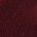 Unique Vintage Burgundy Velvet Fringe Flapper Dress 4 Unique Vintage Burgundy Velvet Fringe Flapper Dress - Image 4