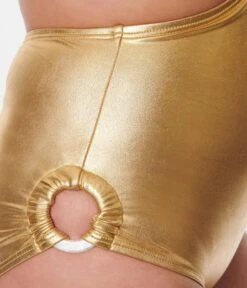 Unique Vintage Gold Cut Out One Piece Swimsuit 7 Unique Vintage Gold Cut Out One Piece Swimsuit -New Dress Store unique vintage gold cut out one piece swimsuit 538953