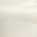 Unique Vintage Ivory Satin Button Bridal Swing Dress 6 Unique Vintage Ivory Satin Button Bridal Swing Dress - Image 6