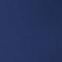 Unique Vintage Navy Cape May Swim Bottoms 4 Unique Vintage Navy Cape May Swim Bottoms - Image 4