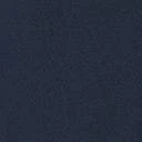 Unique Vintage Navy Wide Leg Suspender Pants 4 Unique Vintage Navy Wide Leg Suspender Pants - Image 4