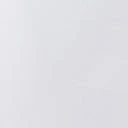 Unique Vintage White Mesh Sleeved Torrey Swimsuit 4 Unique Vintage White Mesh Sleeved Torrey Swimsuit - Image 4